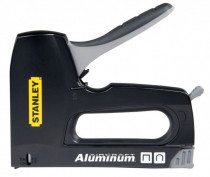 Sponkovačka na káble CT-10X HD, STANLEY, 6-CT-10x - N1