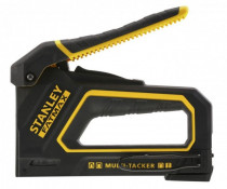 Sponkovačka FatMax® 4 v 1, STANLEY, FMHT0-80550 - N1