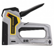 Sponkovačka TR350 Fatmax HD, STANLEY, 6-TR350 - N1