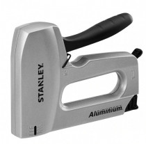 Sponkovačka TR150HL HD, STANLEY, 6-TR150HL - N1