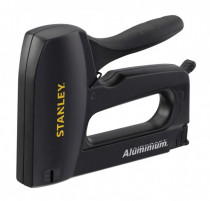 Sponkovačka TR150L LD, STANLEY, 6-TR150L - N1