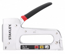 Sponkovačka TR120 LD 3v1, STANLEY, STHT6-70410 - N1