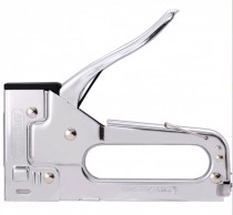 Sponkovačka TR45 LD, STANLEY, 6-TR45 - N1