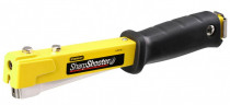 Sponkovacie kladivo, typ G (6, 8, 10 mm), STANLEY, 6-PHT150 - N1
