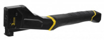 Sponkovacie kladivo FatMax®, typ G (8, 10, 12 mm), STANLEY, FMHT81394-9 - N1