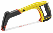 Pílka na železo 5 v 1, 300mm FATMAX®, STANLEY, 0-20-108 - N1