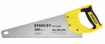 Píla OPP Next Generation 380mm, 7 TPI, STANLEY, STHT20366-1 - N1