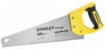Píla OPP Next Generation 500mm, 11 TPI, STANLEY, STHT20371-1 - N1
