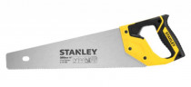 Píla JETCUT 550mm, 11 TPI, STANLEY, 2-15-244 - N1