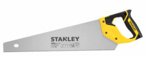 Píla JETCUT 380mm, 11 TPI, STANLEY, 2-15-594 - N1