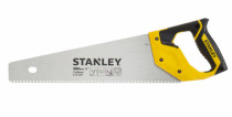 Píla JETCUT 380mm, 7 TPI, STANLEY, 2-15-281 - N1