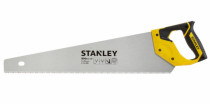Píla JETCUT 500mm, 7 TPI, STANLEY, 2-15-288 - N1