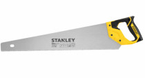 Píla JETCUT 550mm, 7 TPI, STANLEY, 2-15-289 - N1
