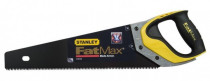 Píla FATMAX® 550 mm, Tri-Material 7 TPI, STANLEY, 2-20-530 - N1