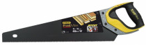 Píla FATMAX® 450 mm, Tri-Material 11 TPI, STANLEY, 2-20-533 - N1