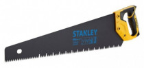 Píla JETCUT na sadrokartón 450mm, STANLEY, 2-20-149 - N1