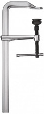 Vysokovýkonná zvierka SGM, BESSEY, SG40M - 400X140 - N1