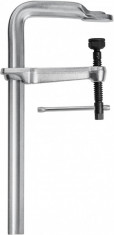 Vysokovýkonná zvierka STBM, ťažká, BESSEY, STB30M - 300X175 - N1
