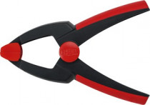 Zvierka pérová Clippix XC, BESSEY, XC2 - 25X30 - N1