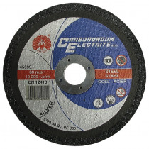 Rezný kotúč 400x4x32,0 oceľ 97PA - N1