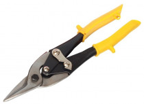 Nožnice na plech prevodové rovné CrMo, FESTA 17111 - N1