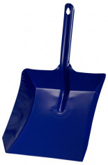 Lopatka na smeti silná - N1