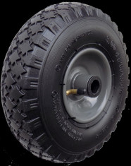 Bicykel Bantam náhradný - N1