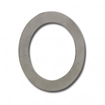 Podložka vymedzovacia DIN 988 8x14x1,2 - N1