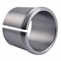 Divers AHX 3024 sťahovacie puzdro - N1