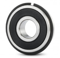 Nachi 6209-2RS NR guľkové ložisko - N1