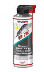 Teroson VR 700 - 400 ml silikónový sprej - N1