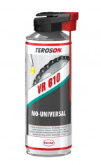 Teroson VR 610 - 400 ml MO Universal uvoľňuje spoje chráni pred koróziou - N1