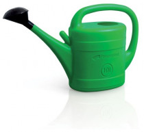 Kanva kropiaca UH 14l - N1