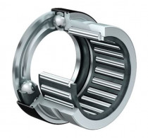 INA NKX 17 Z-XL ložisko - N1