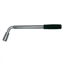 Kľúč na kolesá teleskopický 1/2" 17-19 mm Senator - N1