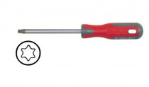 Skrutkovač TORX TX20 x 100 mm Pro-Torq, Kennedy KEN5725272K - N1