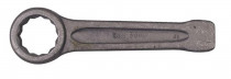 Kľúč očkový rázový 32 mm Kennedy - N1