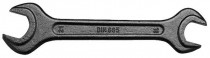 Kľúč maticový otvorený obojstranný DIN 895 8x10 Tona Expert - N1