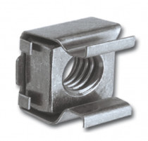 Matica v klietke M5 (1,7-2,5/8,3) pozink - N1