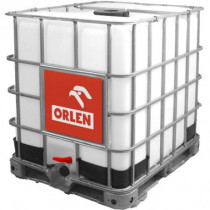 Orlen Coralia L-DAA 68 - 850 kg kompresorový olej - N1