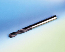 Vysokovýkonná celooceľová zvierka classiX GSM, BESSEY, GSM30 - 300X140 - N1