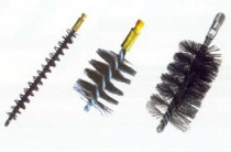 Kefa rúrová valcová - oceľ 0,25mm, KEFKA, 1312005 - pr.18/0,25 - N1