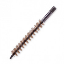 Kefa rúrová valcová - bronz 0,15mm, KEFKA, 1312039 - pr.13/0,15 - N1