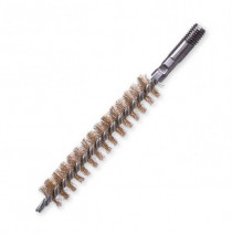 Kefa rúrová valcová - bronz 0,15mm, KEFKA, 1312054 - pr.16/0,15 - N1