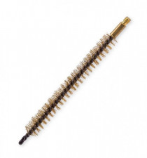 Kefa rúrová valcová - mosadz 0,15mm, KEFKA, 1312038 - pr.12/0,15 - N1