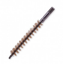 Kefa rúrová valcová - mosadz 0,15mm, KEFKA, 1312043 - pr.14/0,15 - N1