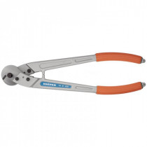 KNIPEX 95 81 600 Nožnice drôtené laná a káble - N1