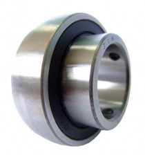 JIB SB 208 upínacie ložisko - N1