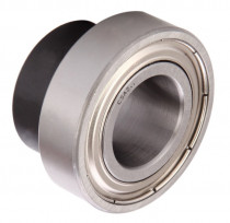 JIB CSA 209 upínacie ložisko - N1