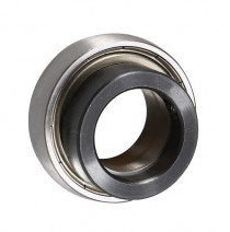 JIB SA 212 upínacie ložisko - N1